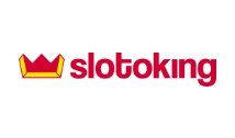 Slotoking