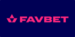 FAVBET