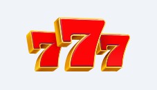 777 Casino