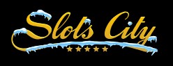 Slots City Casino