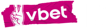 Vbet Casino